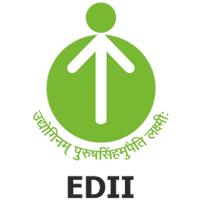 VizMan Client EDII Logo 