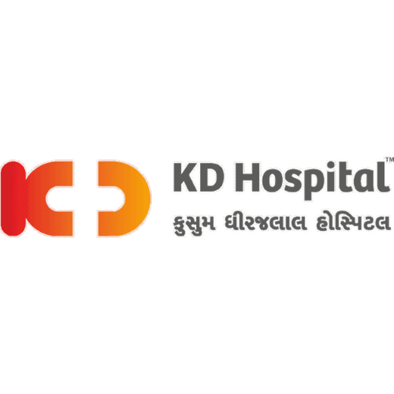 Kdhospital