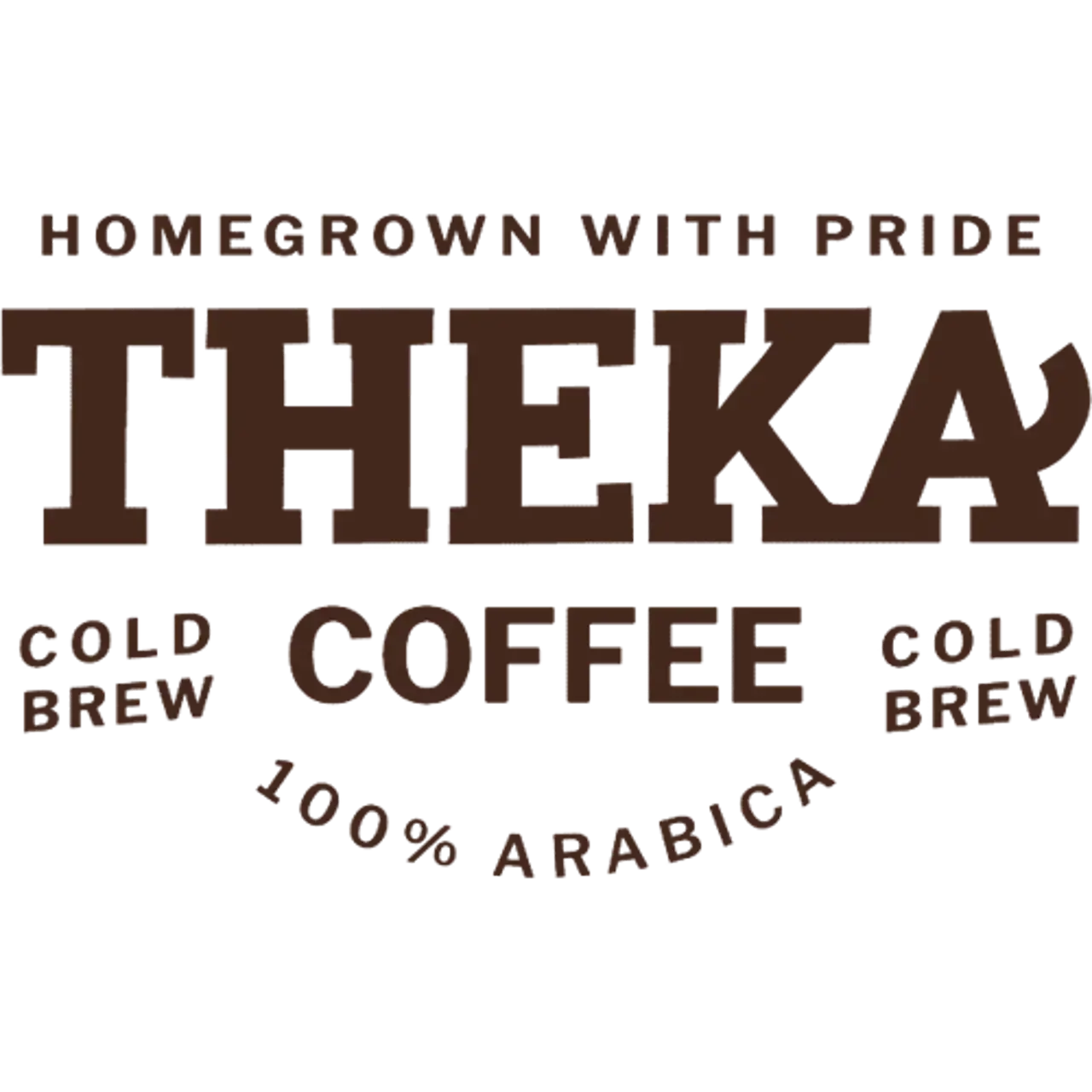 Theka