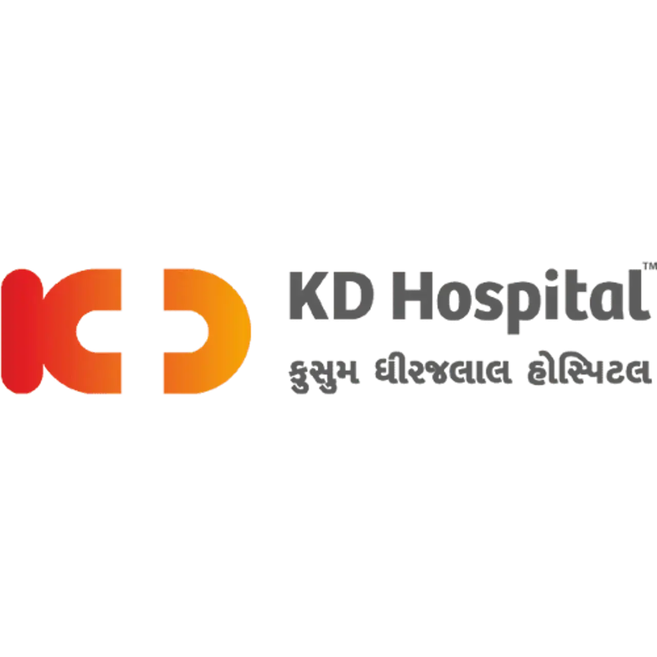 Kdhospital