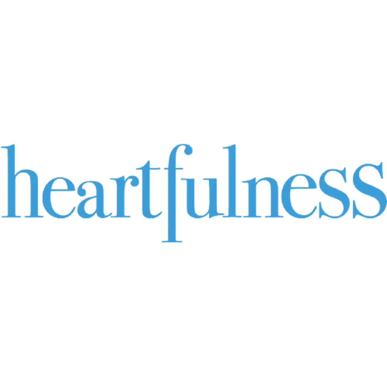 Heartfulness
