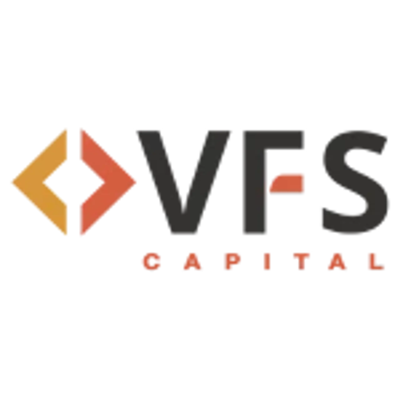 VFS Capital