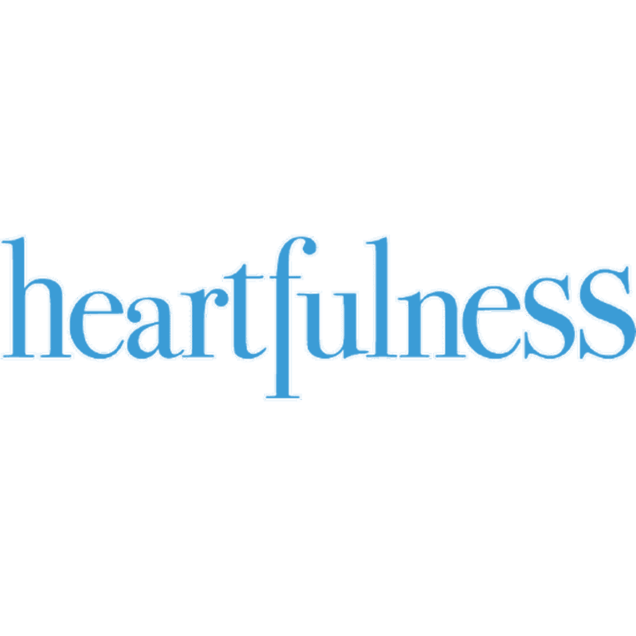 Heartfulness