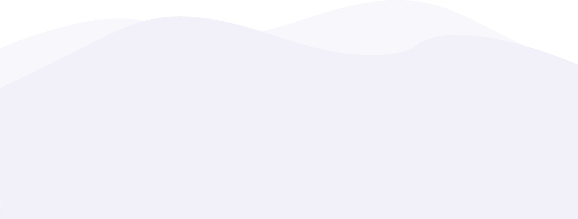 Footer Background
