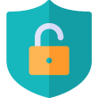 Cyber Security