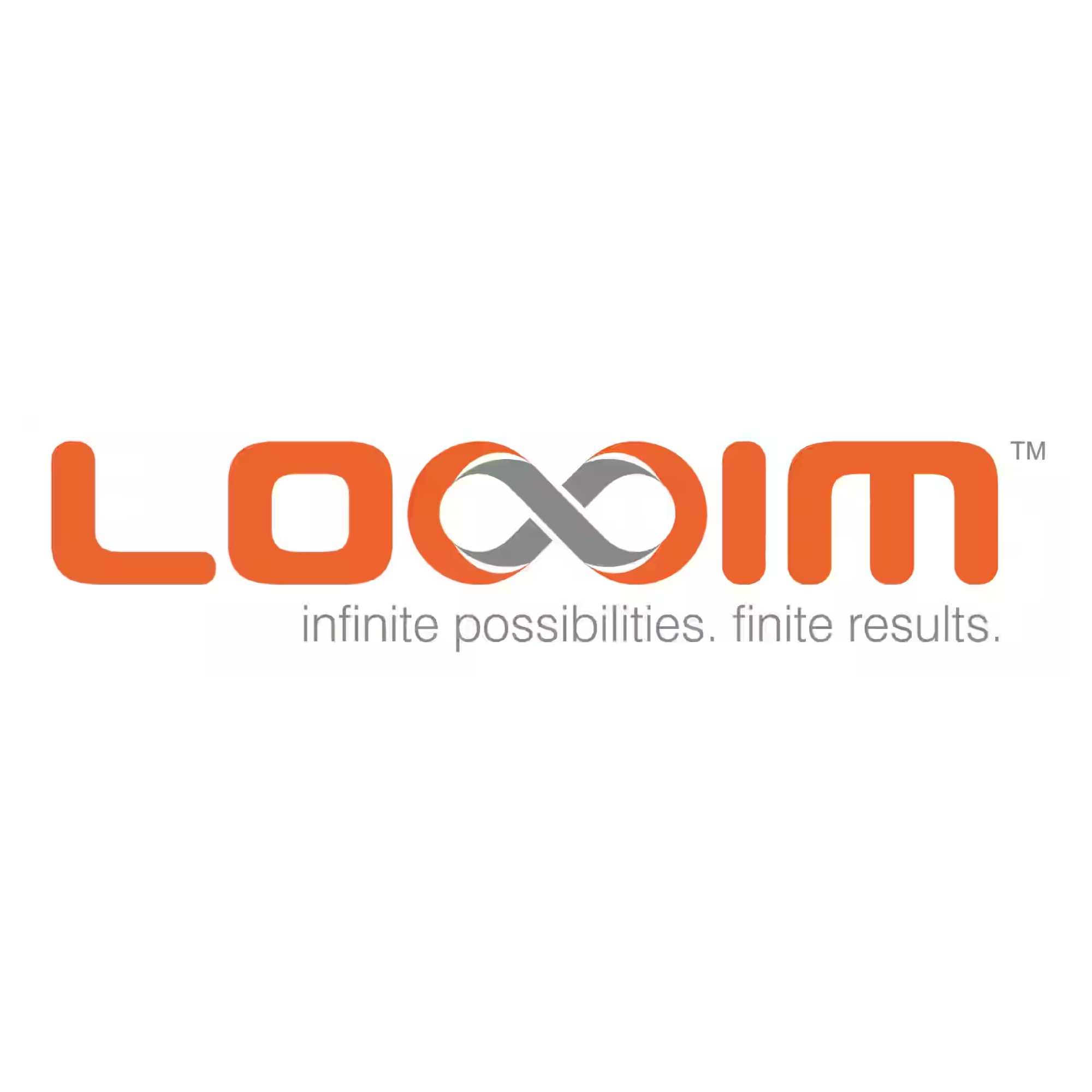 loxmi