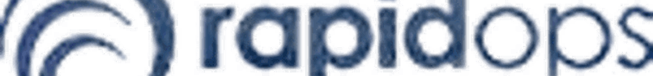 Rapidops