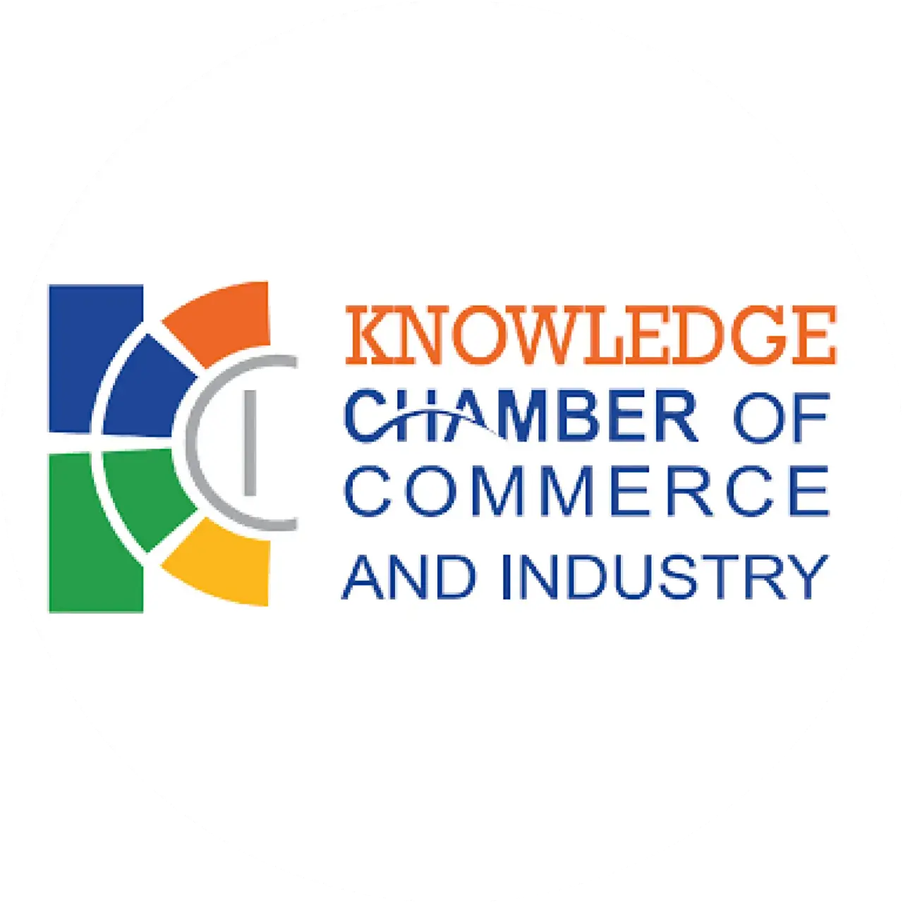 Kcci