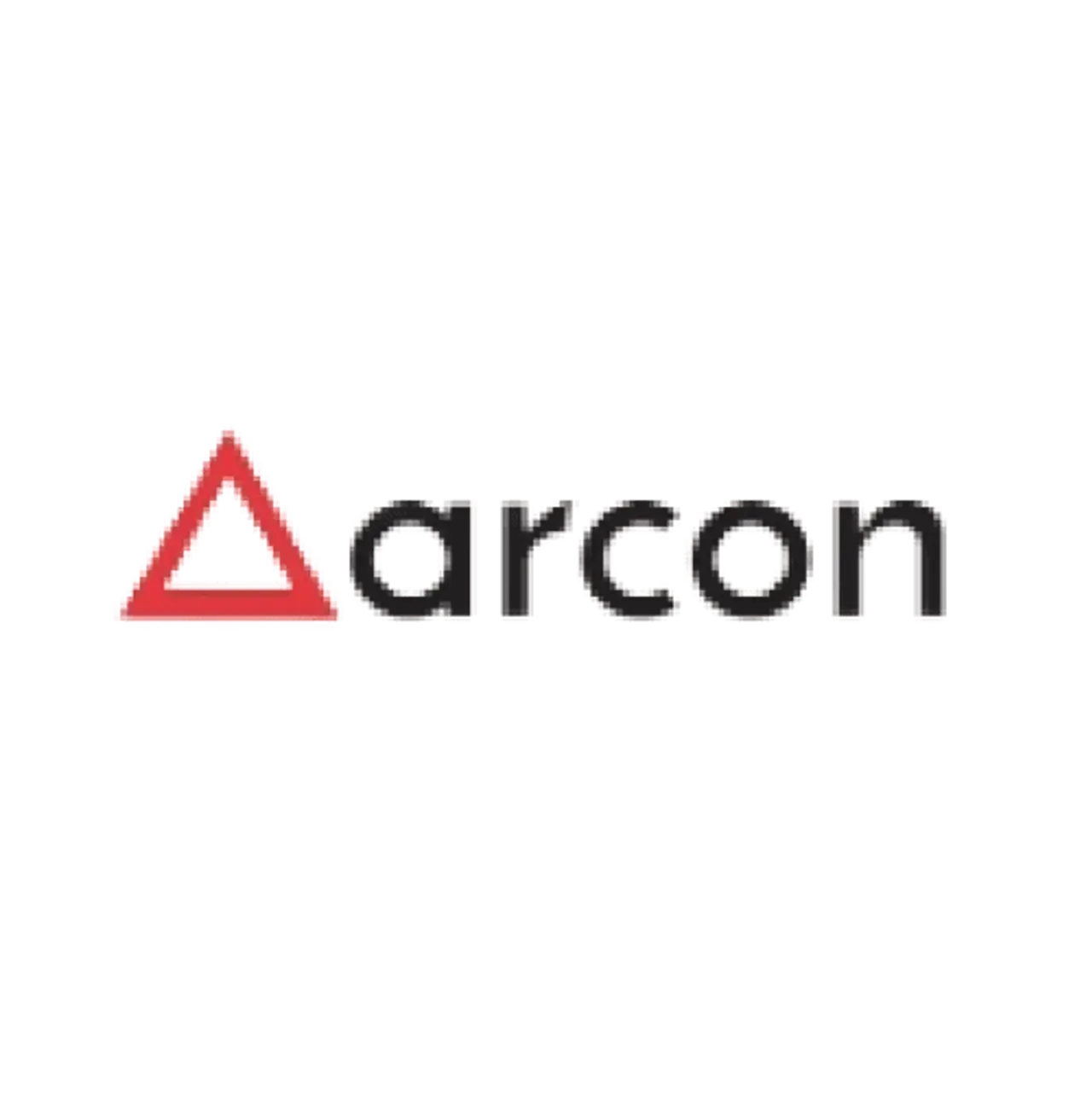 Arcon