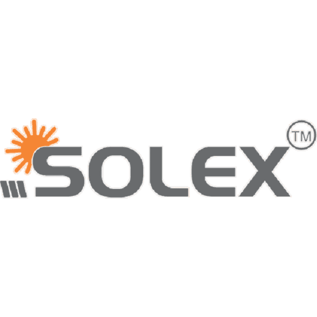 Solex