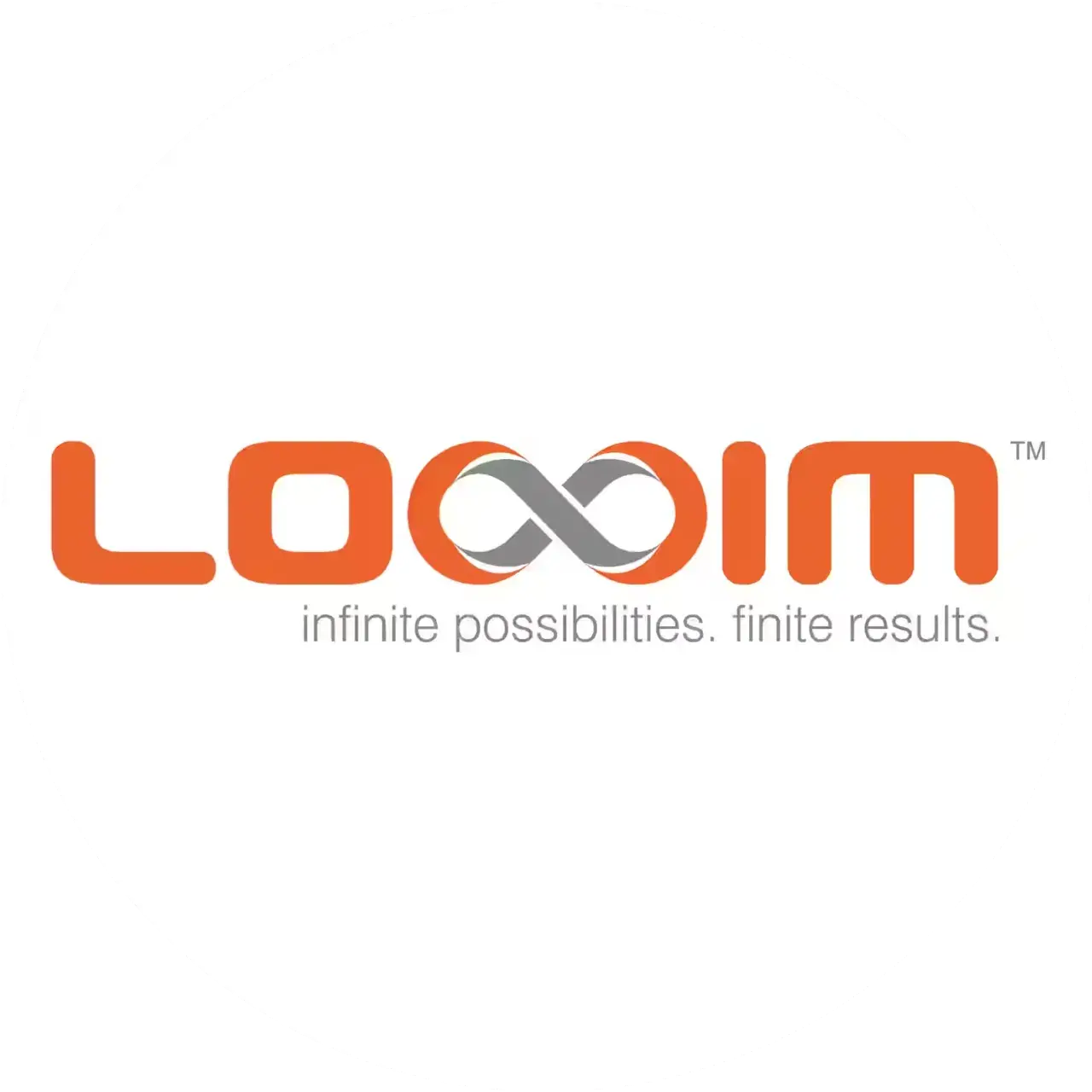Loxmi