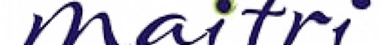 Maitri