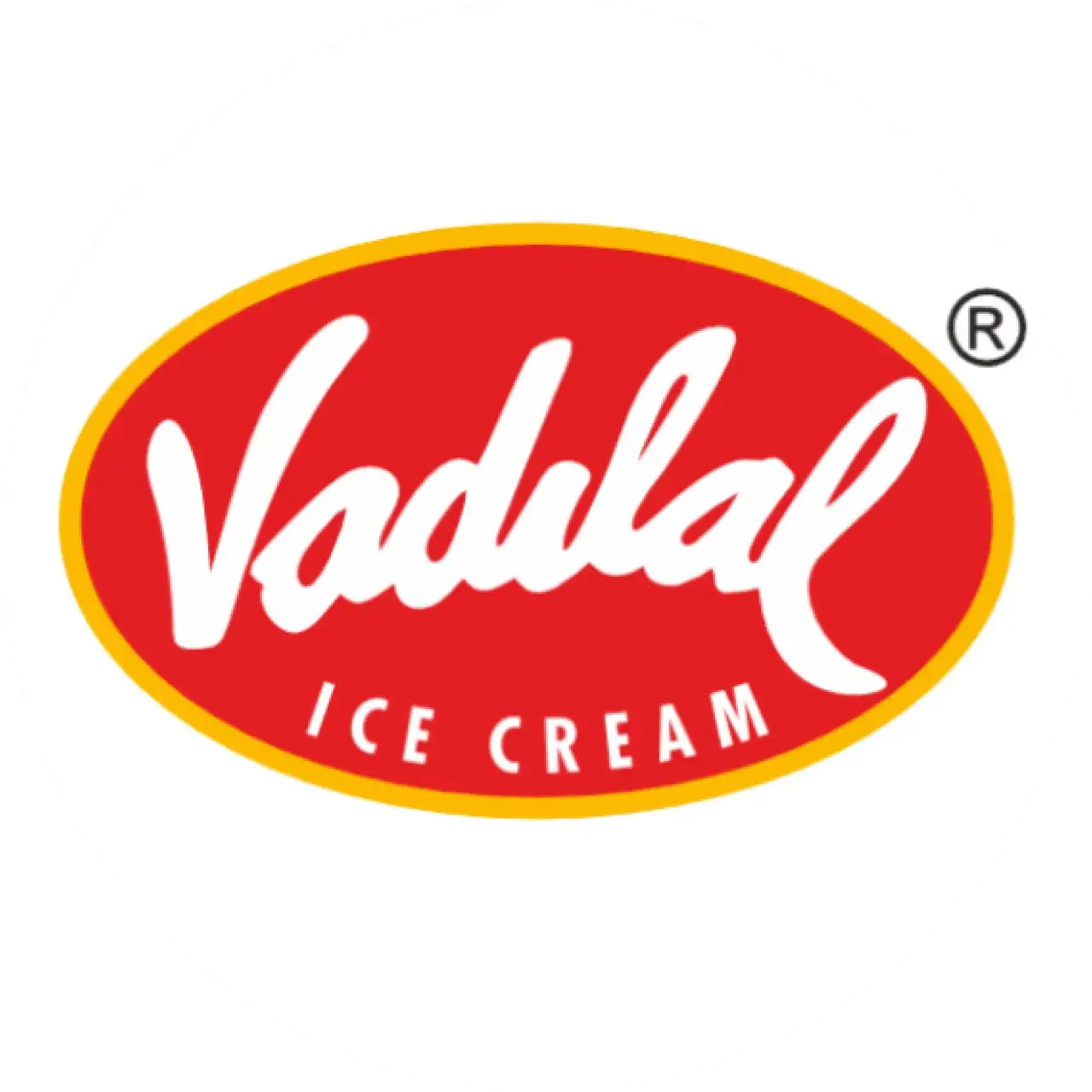Vadilal