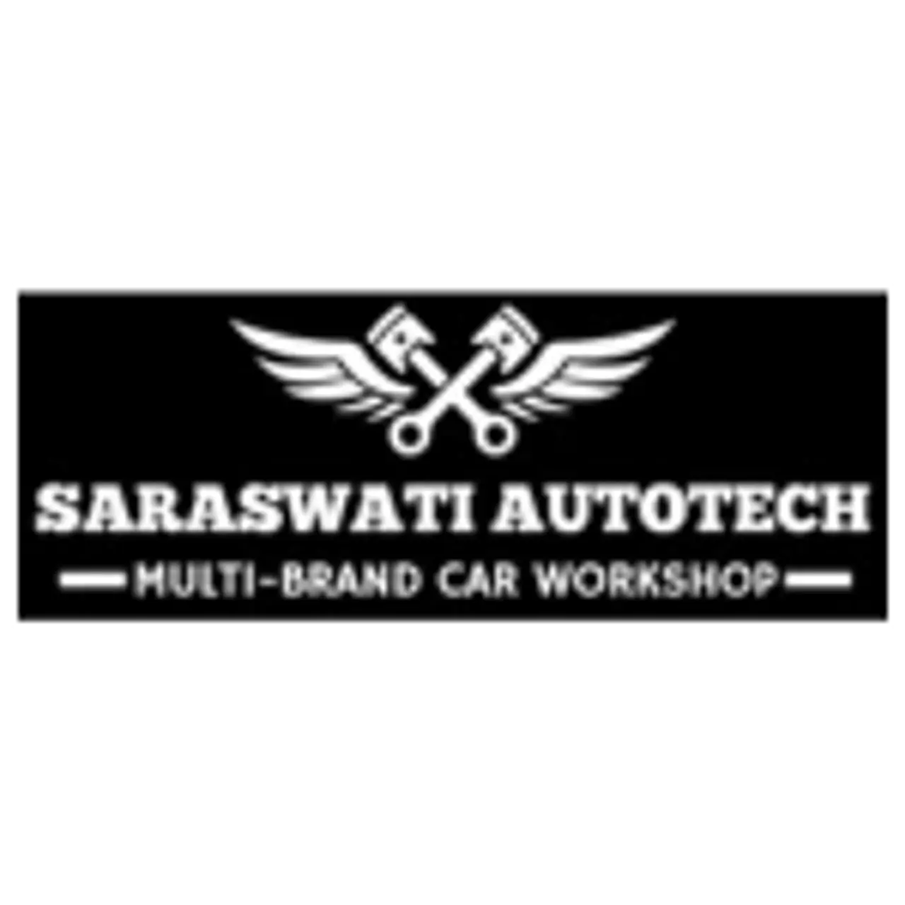 Saraswati Autotech