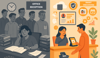How Smart Visitor Management Drives Cost Savings and Productivity Gains
