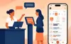 Visitor Management System (3) on Visitor Management: We know who’s important for you