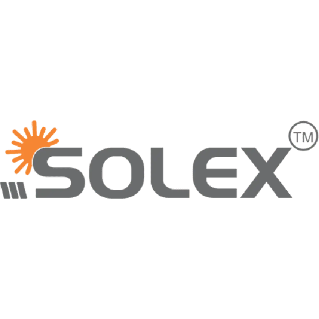 Solex