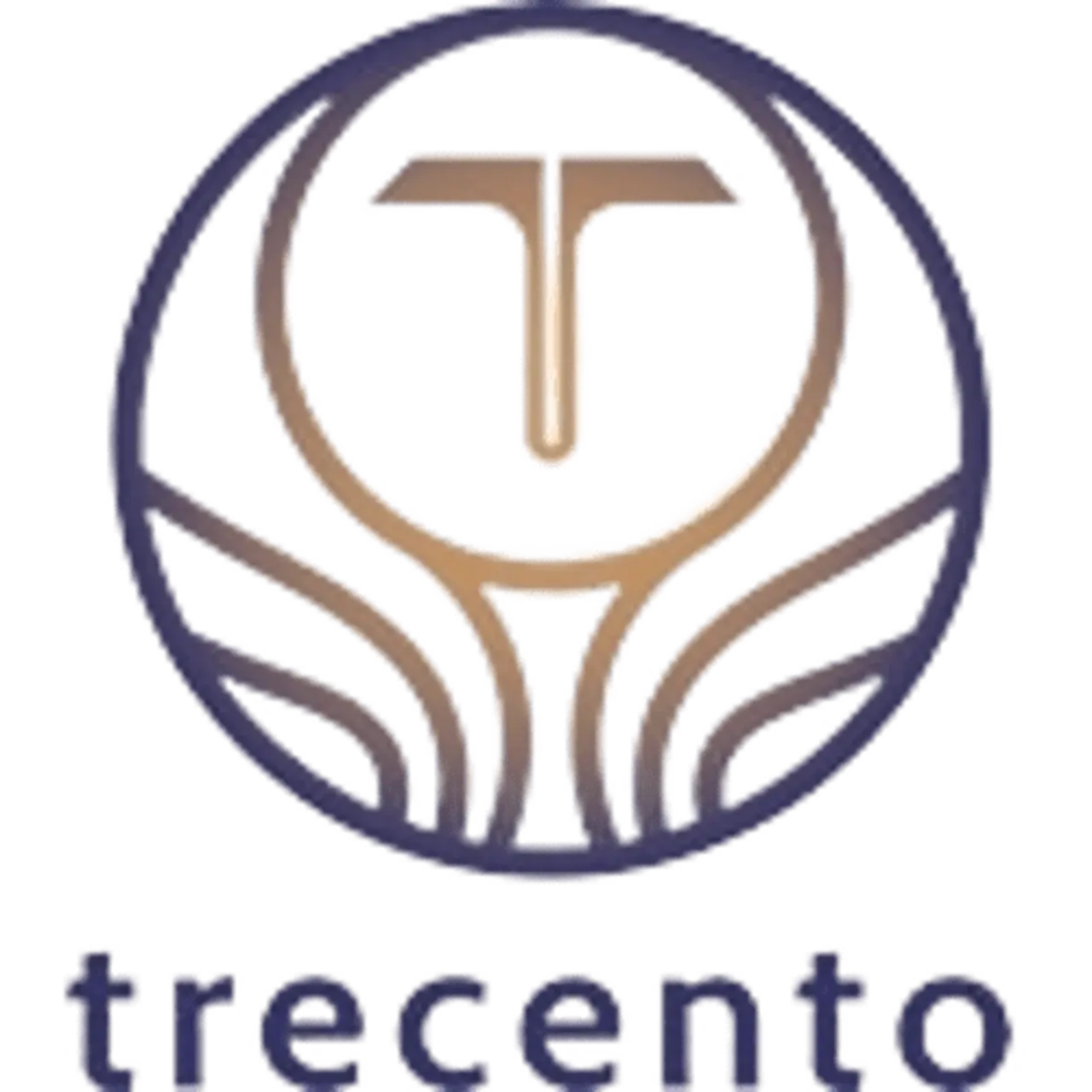 Trecento
