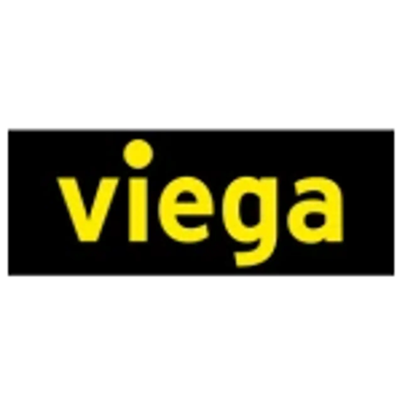 Viega