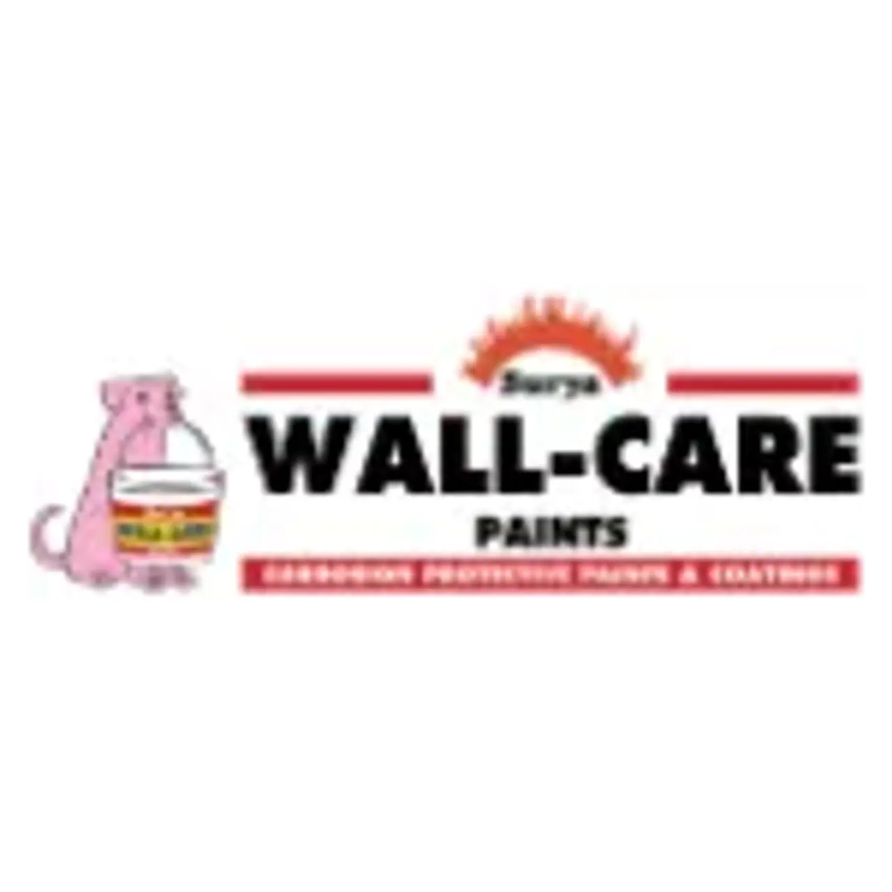 Surya Wall Care Chem