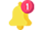 Notification