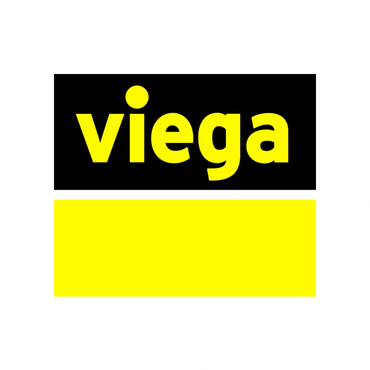 Viega