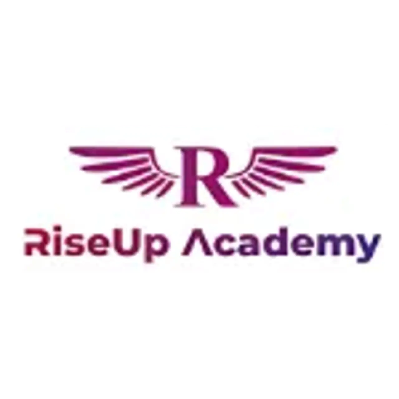 Riseup Academy