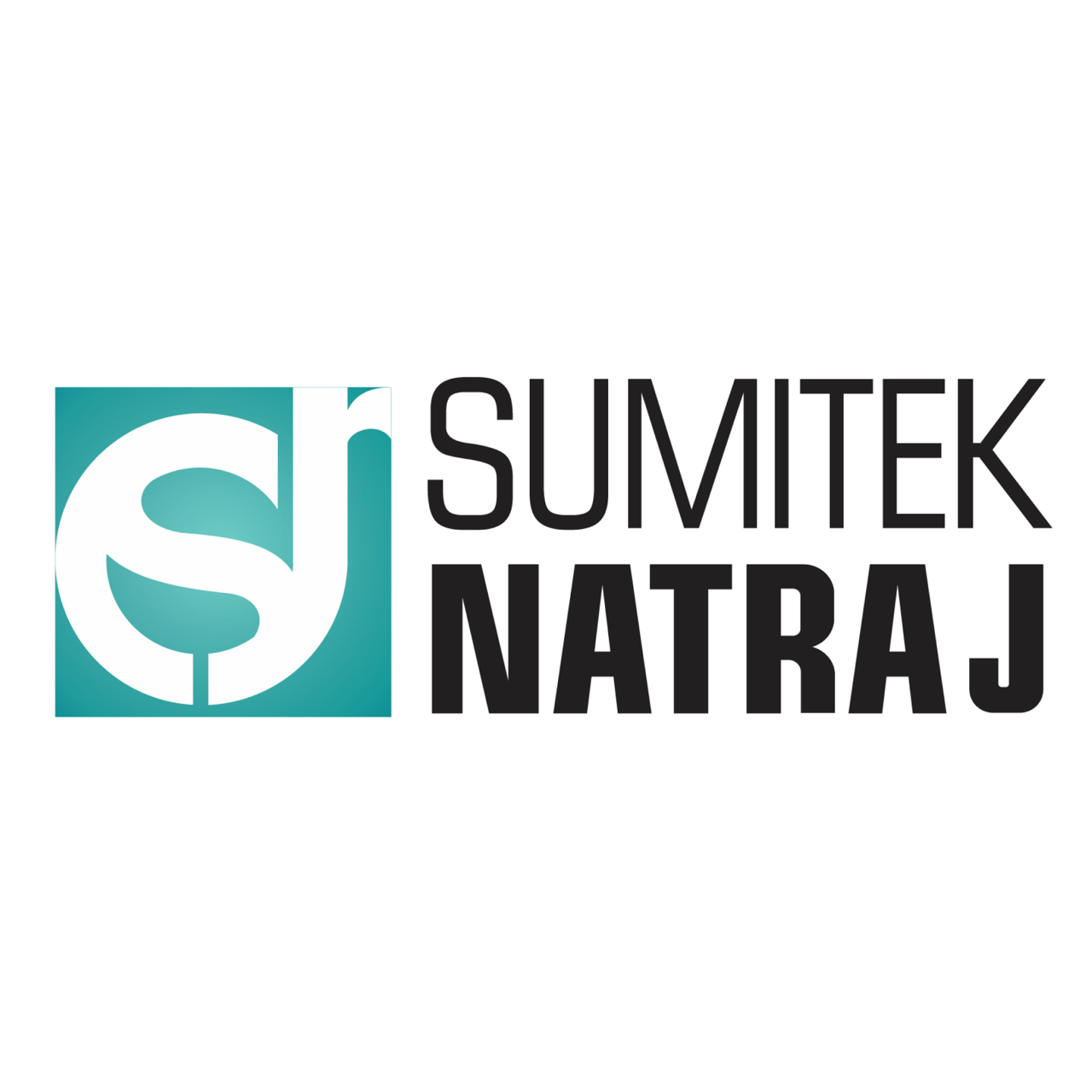 Sumitek Natraj