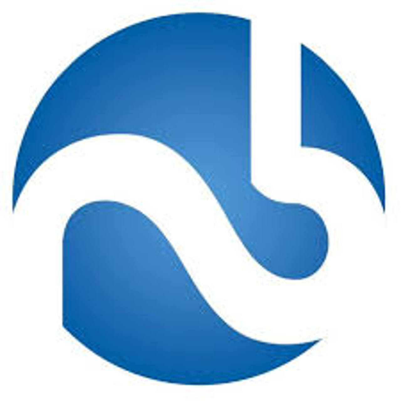 Nbl Logo