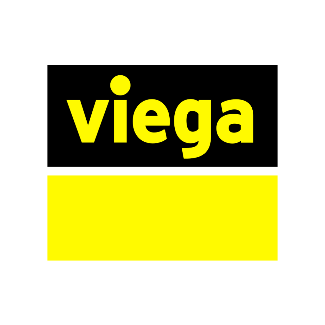 Viega