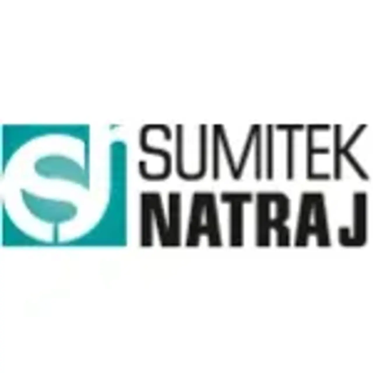 Sumitek Natraj