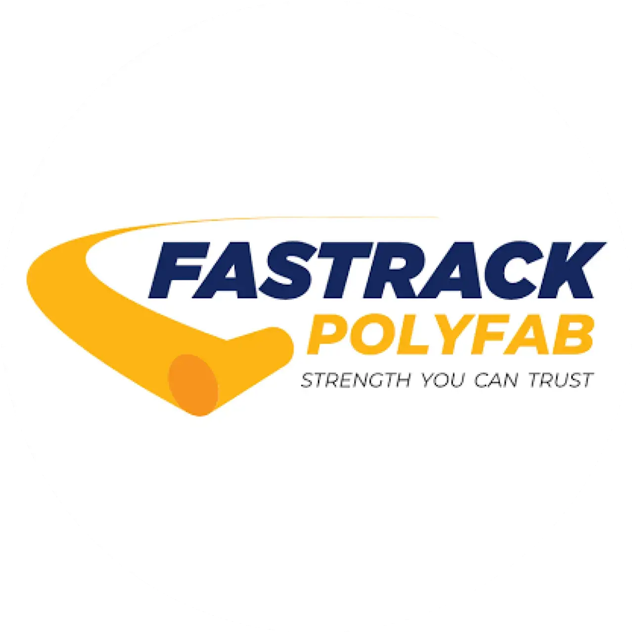 Fastrack Financial System Visitor Management System | Smart Visitor Check-In Software