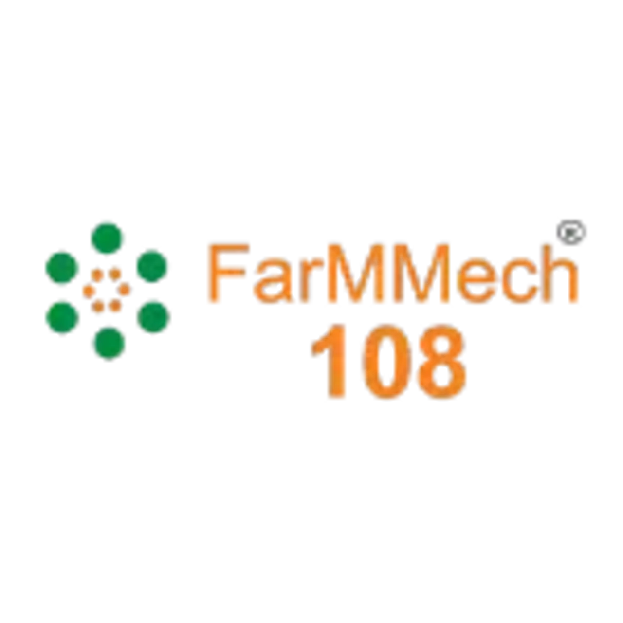 Farmmech 108