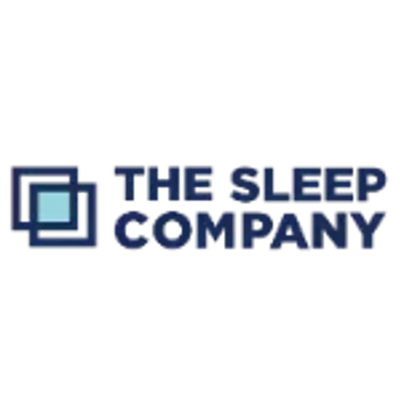 The Sleep Company