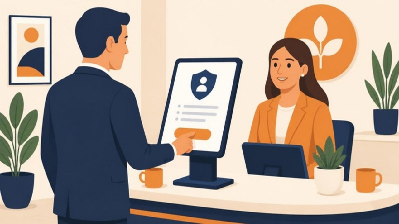 Blog08 Consent Screen Illustration