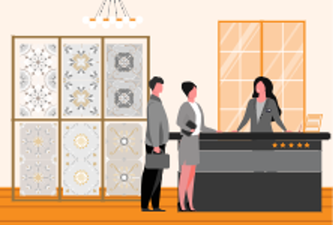 Ceramic Manufacturer 21