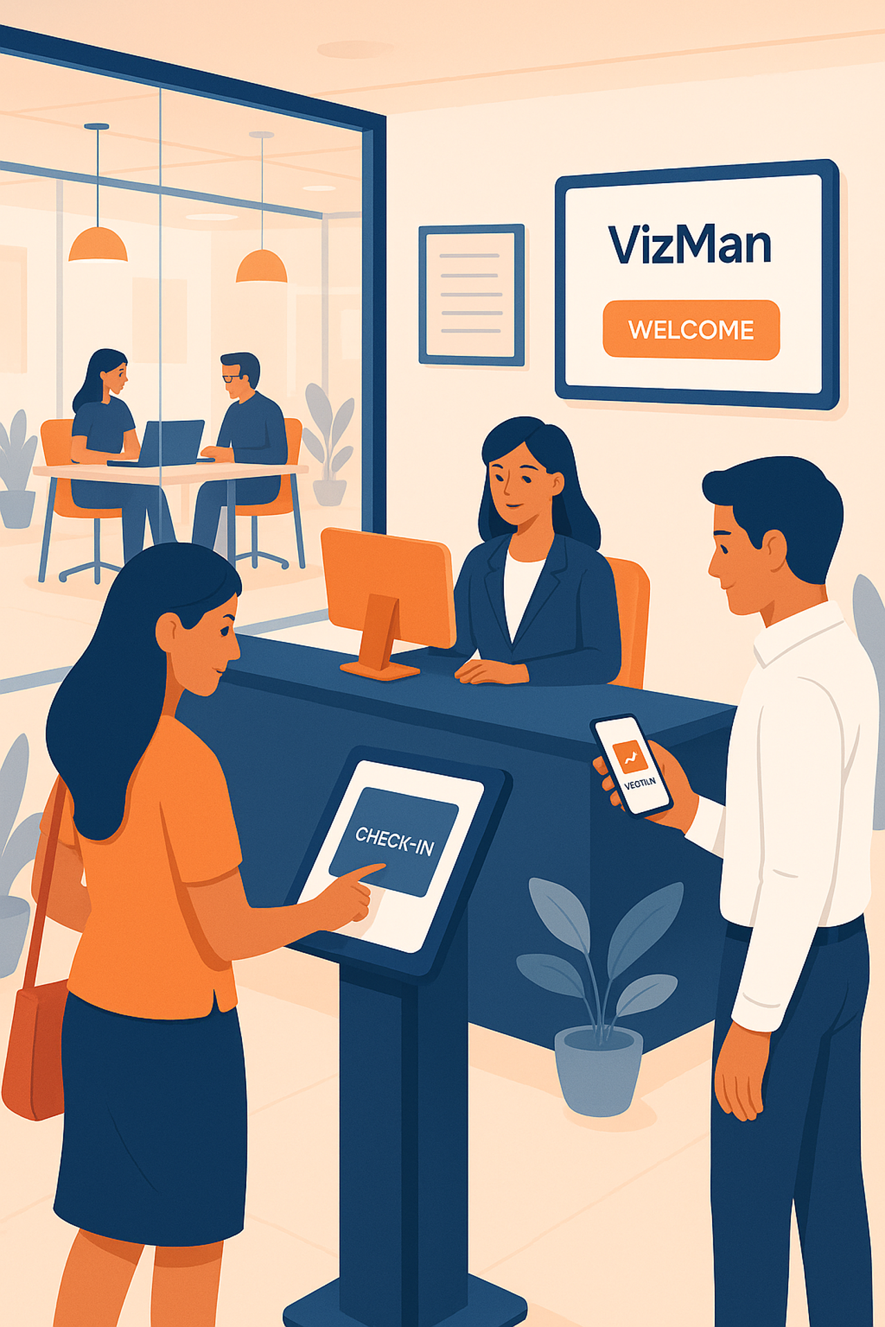 Visitor Management System (3)