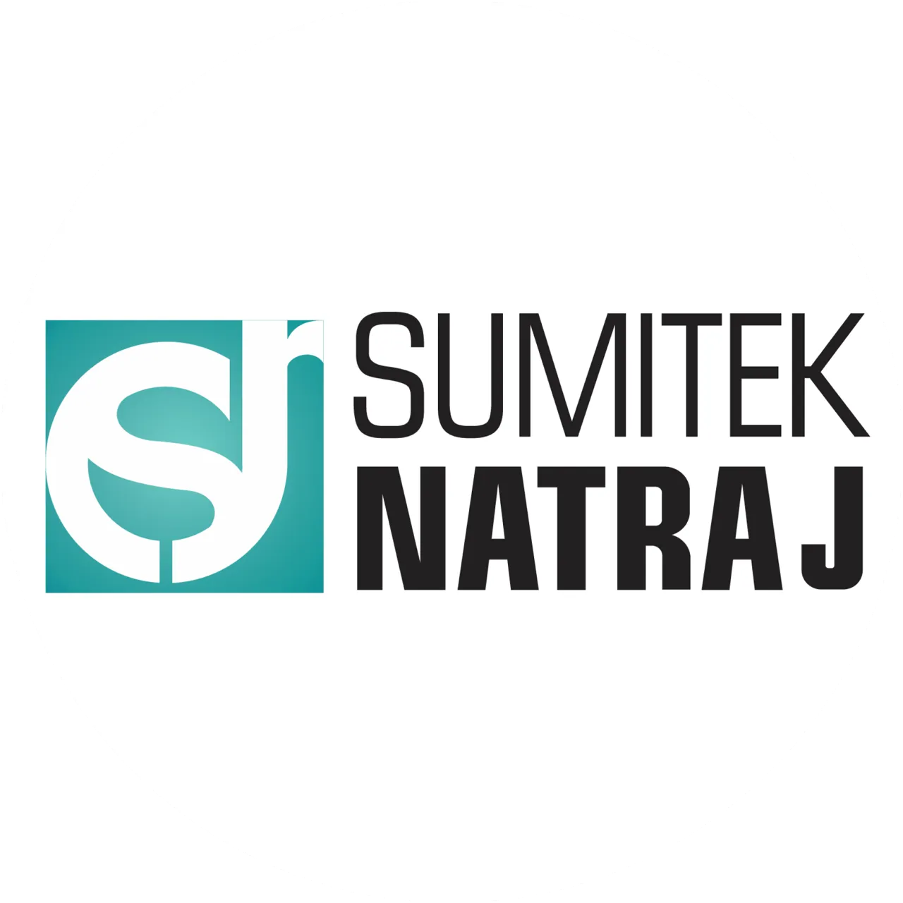 Sumitek Natraj