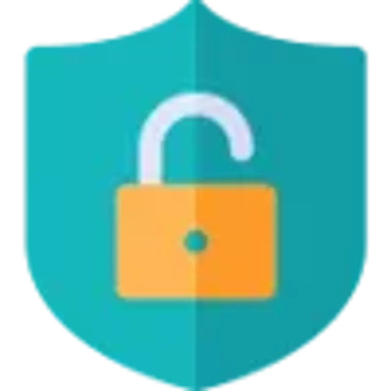 Cyber Security