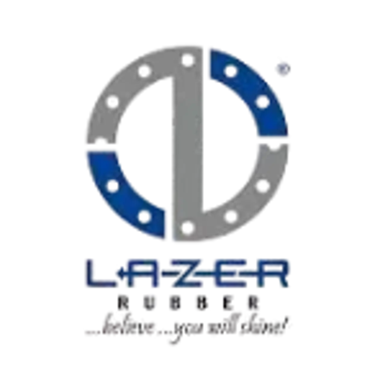 Lazer Rubber India