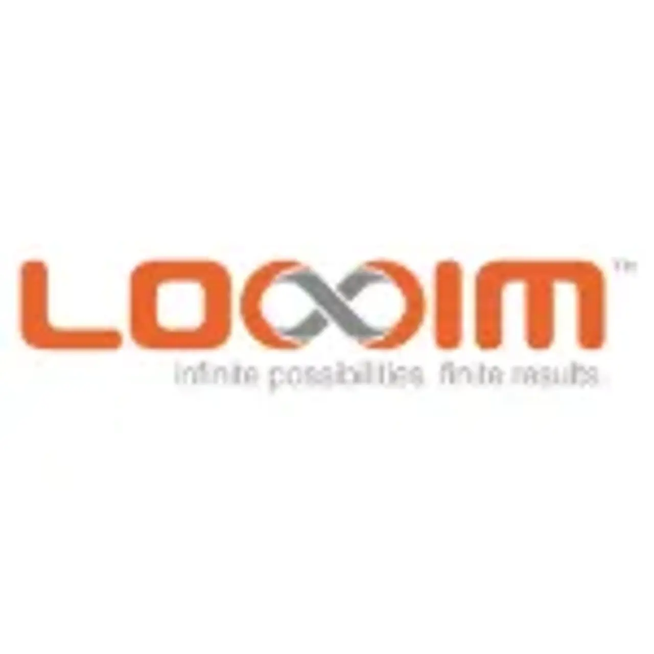 Loxim Industries