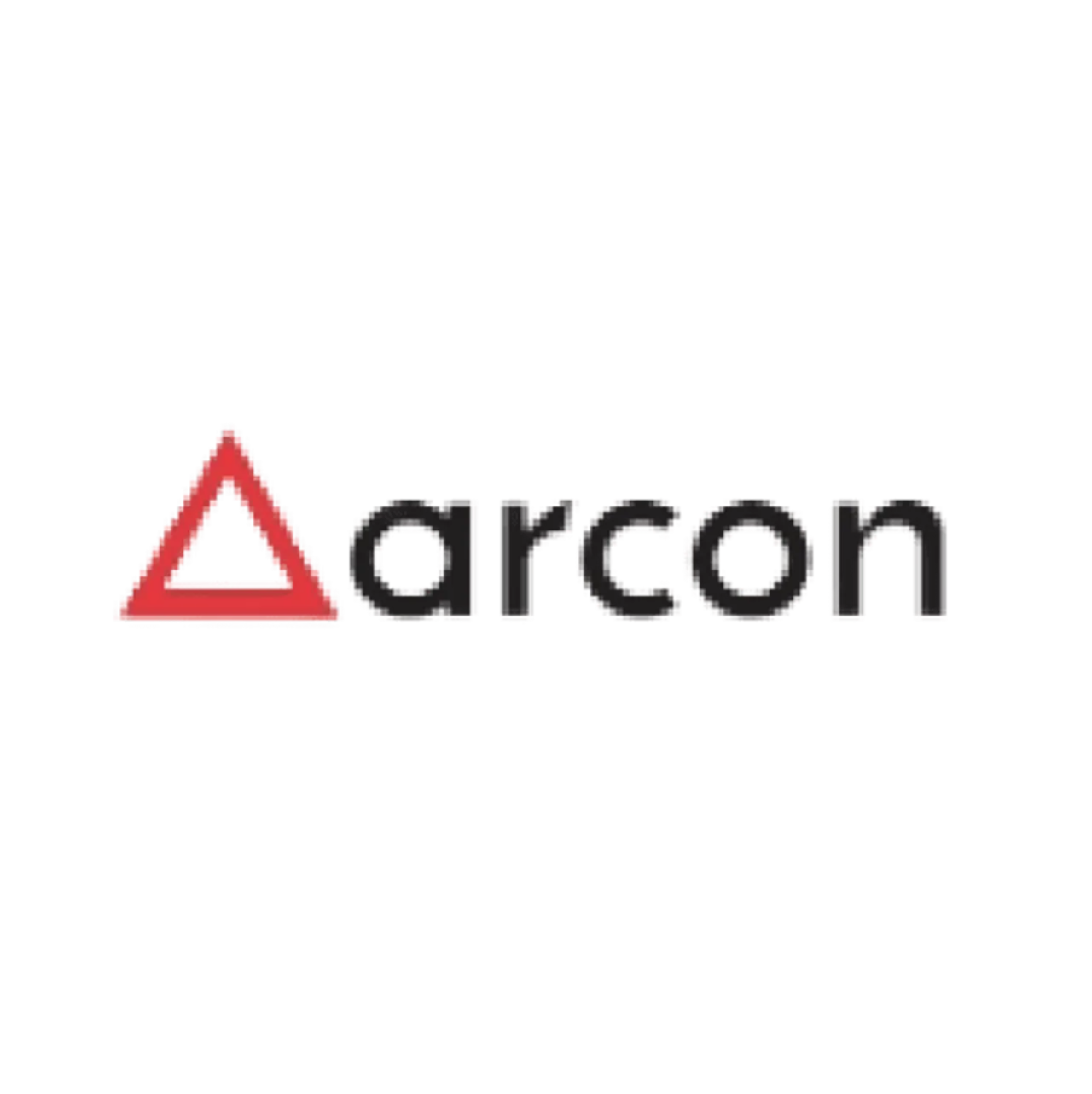 Arcon