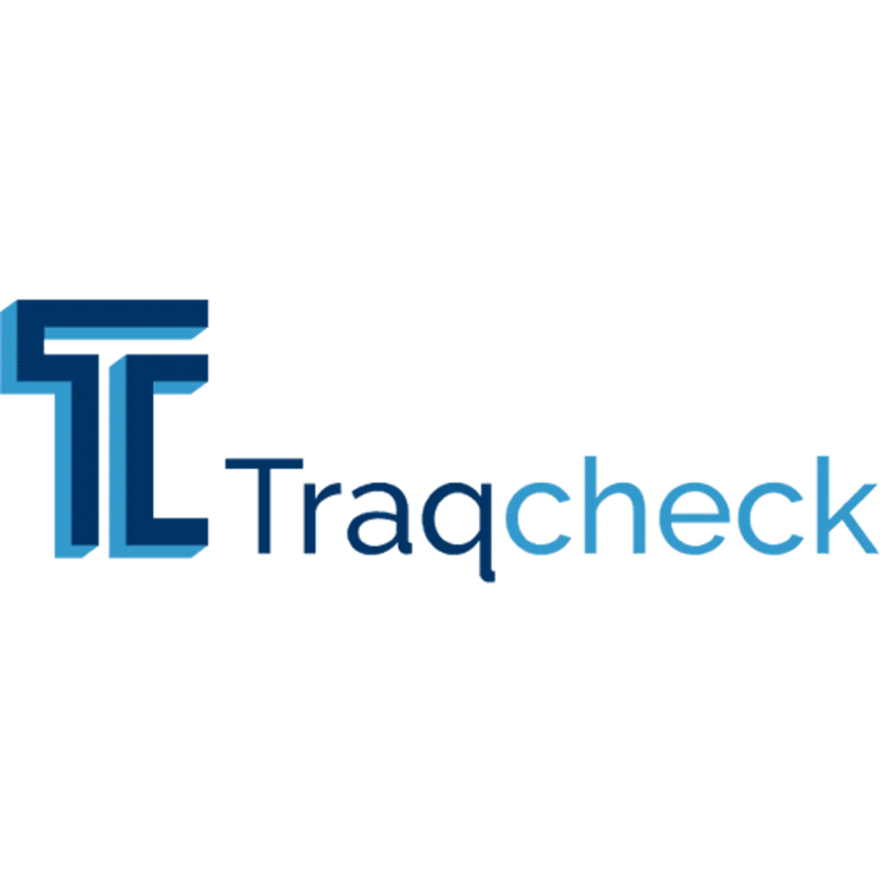 Traqcheck