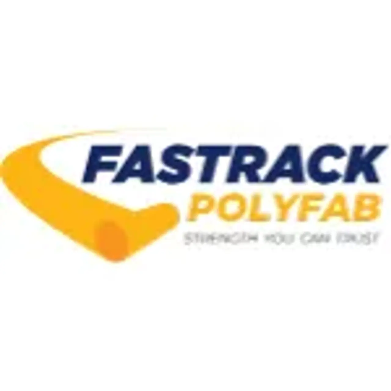 Fastrack Polyfab