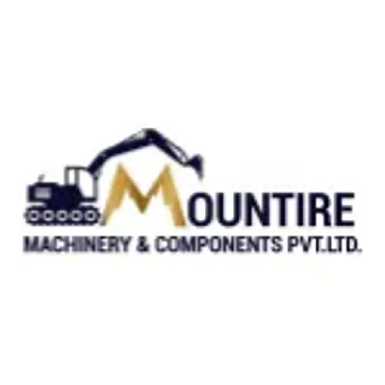 Mountire Machinery Components Pvt Ltd
