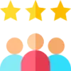 Customer Review