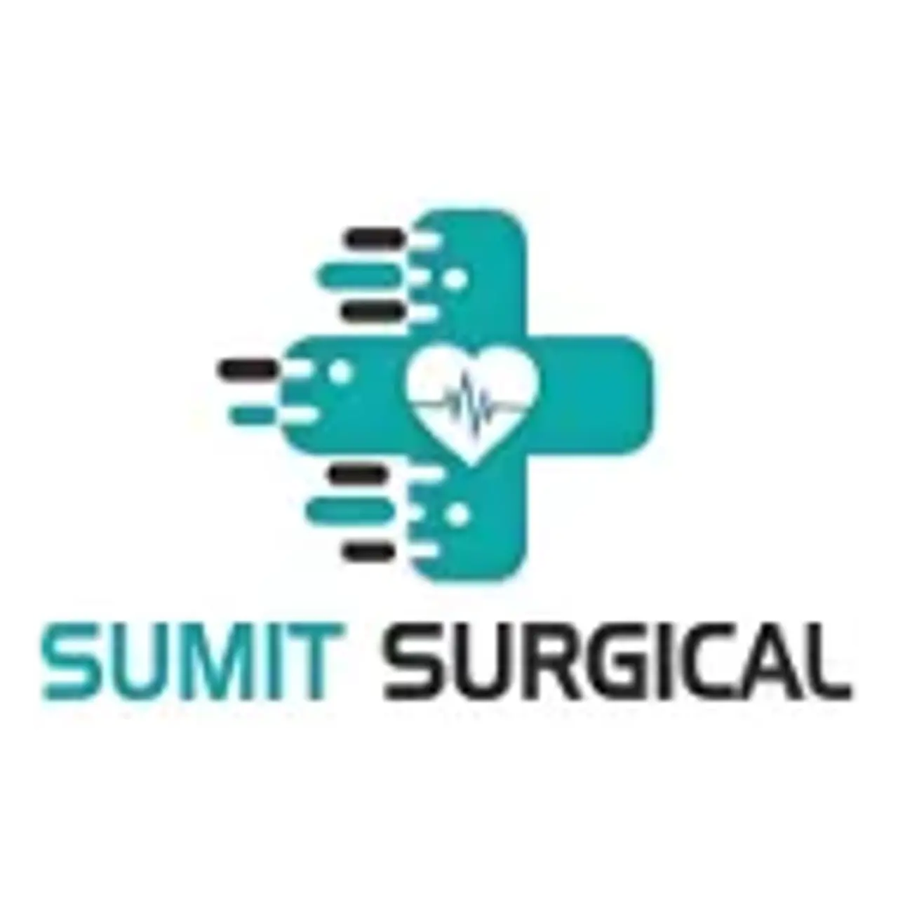 Sumit Surgical