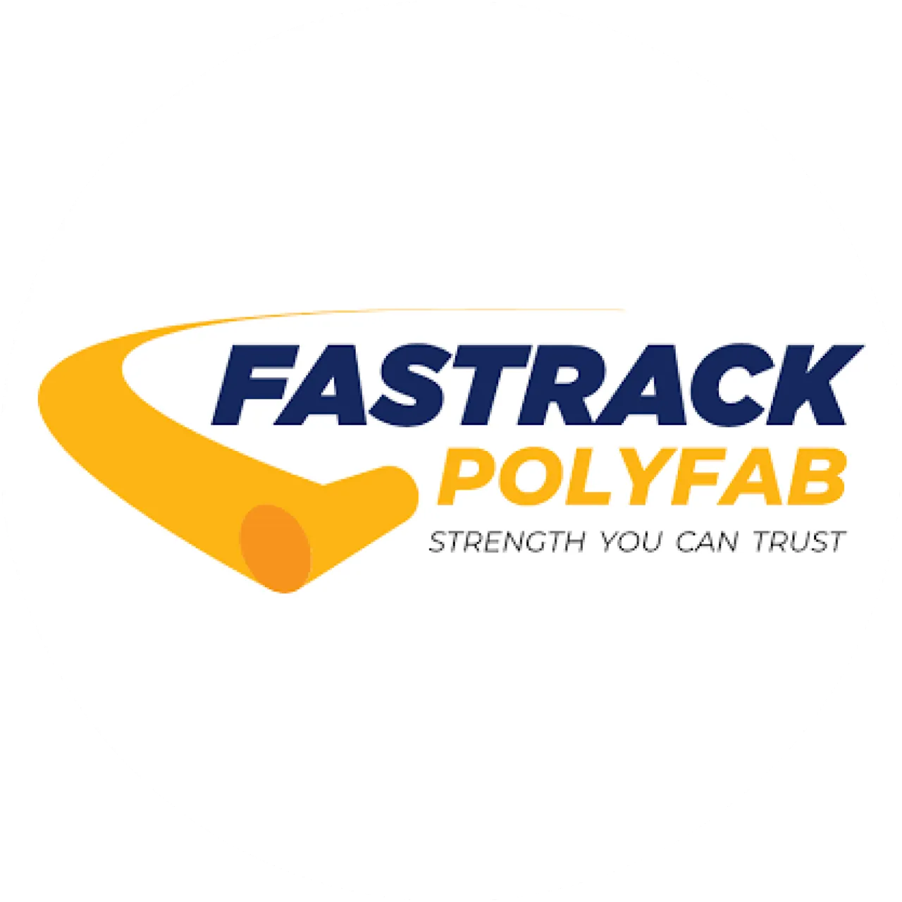 Fastrack
